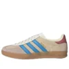 Adidas Gazelle Indoor ”Sand Strata Pulse Blue”