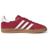 Adidas Gazelle Indoor ”Scarlet Gum”