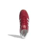 Adidas Gazelle Indoor ”Scarlet Gum”