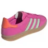 Adidas Gazelle Indoor ”Semi Lucid Fuchsia Green”