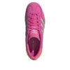 Adidas Gazelle Indoor ”Semi Lucid Fuchsia Green”