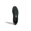 Adidas Gazelle Indoor ”Shadow Green Gum”