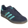 Adidas Gazelle Indoor ”Shadow Navy Legend Ink”