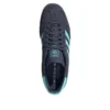 Adidas Gazelle Indoor ”Shadow Navy Legend Ink”