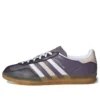 Adidas Gazelle Indoor ”Shadow Violet Wonder Quartz”