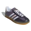 Adidas Gazelle Indoor ”Shadow Violet Wonder Quartz”