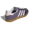 Adidas Gazelle Indoor ”Shadow Violet Wonder Quartz”