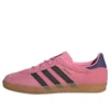 Adidas Gazelle Indoor-skor ”Bliss Pink Core Black” Adidas Gazelle Indoor-skor ”Bliss Pink Core Black”