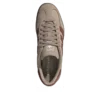 Adidas Gazelle Indoor ”Trace Khaki Fox Brown”