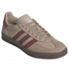 Adidas Gazelle Indoor ”Trace Khaki Fox Brown”