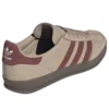Adidas Gazelle Indoor ”Trace Khaki Fox Brown”