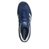 Adidas Gazelle Indoor ”Victory Blue Night Indigo”