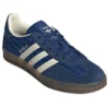 Adidas Gazelle Indoor ”Victory Blue Night Indigo”