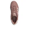 Adidas Gazelle Indoor ”Warm Clay Cloud White”