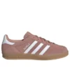 Adidas Gazelle Indoor ”Warm Clay Cloud White”
