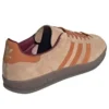Adidas Gazelle Indoor ”Warm Sand Craft Ochre”