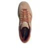 Adidas Gazelle Indoor ”Warm Sand Craft Ochre”