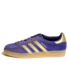 Adidas Gazelle Indoor ”West Nyc Wizard”