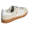 Adidas Gazelle Indoor ”White”