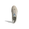 Adidas Gazelle Indoor ”White”