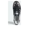 Adidas Gazelle Indoor ”White Black”