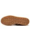 Adidas Gazelle Indoor ”White Olive Strata”