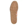 Adidas Gazelle Indoor ”Wonder Blue Orange”