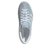 Adidas Gazelle Indoor ”Wonder Blue White Gum”