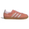 Adidas Gazelle Indoor ”Wonder Clay”