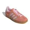 Adidas Gazelle Indoor ”Wonder Clay”