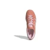 Adidas Gazelle Indoor ”Wonder Clay”
