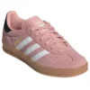 Adidas Gazelle Indoor ”Wonder Mauve”