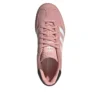 Adidas Gazelle Indoor ”Wonder Mauve”