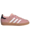 Adidas Gazelle Indoor ”Wonder Mauve”