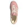 Adidas Gazelle Indoor ”Wonder Mauve Crew White”
