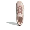 Adidas Gazelle Indoor ”Wonder Quartz Velvet”