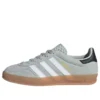 Adidas Gazelle Indoor ”Wonder Silver”