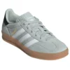 Adidas Gazelle Indoor ”Wonder Silver”