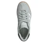 Adidas Gazelle Indoor ”Wonder Silver”