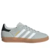 Adidas Gazelle Indoor ”Wonder Silver”