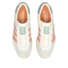 Adidas Gazelle Indoor ”Wonder Silver off White”