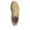Adidas Gazelle Indoor ”Yellow Beige”