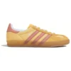 Adidas Gazelle Indoor ”Yellow Pink” Adidas Gazelle Indoor ”Yellow Pink”