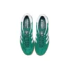 Adidas Gazelle inomhusskor ”Collegiate Green” Adidas Gazelle inomhusskor ”Collegiate Green”