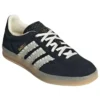 Adidas Gazelle inomhusskor ”Core Black”