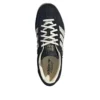 Adidas Gazelle inomhusskor ”Core Black”