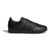 Adidas Gazelle J ”Black”