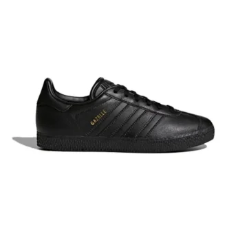 Adidas Gazelle J ”Black”