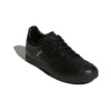 Adidas Gazelle J ”Black”