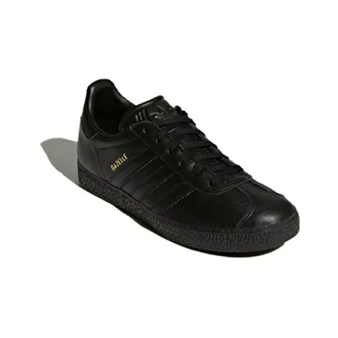 Adidas Gazelle J ”Black”